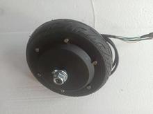 ݆ݞ늙C6.5��36V48V24V����̥�R�_���bDIY����oˢ늙C��ӄx