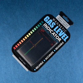 温度计水温计;不干胶标签;塑料印刷