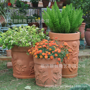 �߿����Q����ܰ�t���ջ����չވ@�־��^�չ�ͥԺ�����be���[��