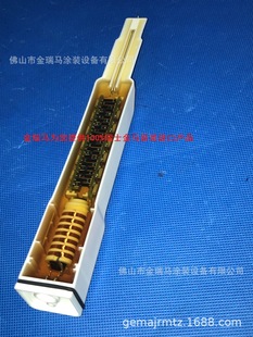 ����GA02�߉��� GA02ģ�K ���RGA02�l���� ���R�߉��l���� ���R��