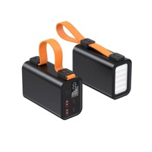 ƄԴ220Vyͣ늑СͼùPӛo늌