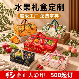 其他礼品包装;纸盒;农副产品礼品包装