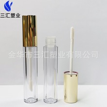 ʹܰ  Թܿչ  ʊyďSҹ؛