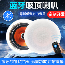 ������� �{������������|�Î����􎧹��Ŷ���ͬ�S�컨�������