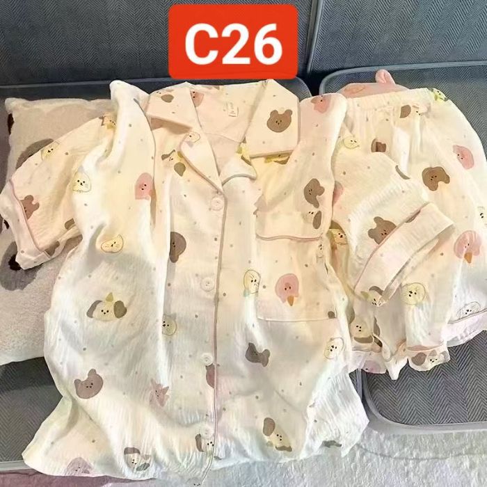 KS-C23