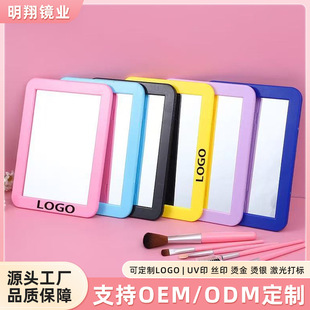 �羳�r��5X7Ӣ�� �����R������߅���R���FƤ����������R���y�R