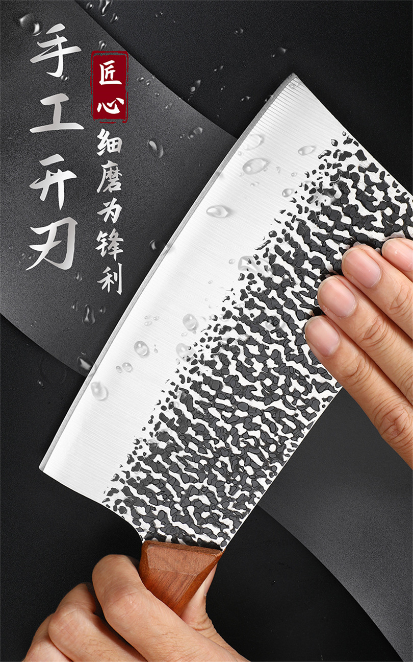 O1CN01EffTCl1YPP43OMsJN_!!2206