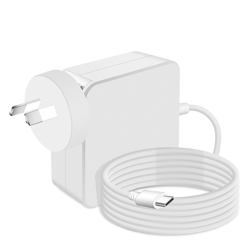 Lenovo華硕デル20v 3.25a電源usb cアダプタ65w充電器type-cを適用します