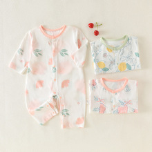 �ļ������·��B�w�¼���a냺�B�w�·���������·��p�����l