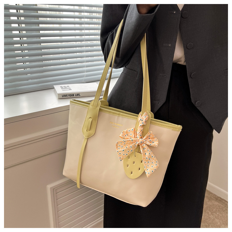 2022051611194248314306w750h750