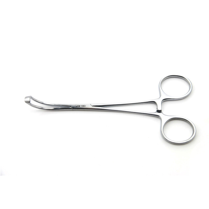 输尿管夹持钳 16cm弯纱剪南京否yes-465none16cmyes-465精细抛光