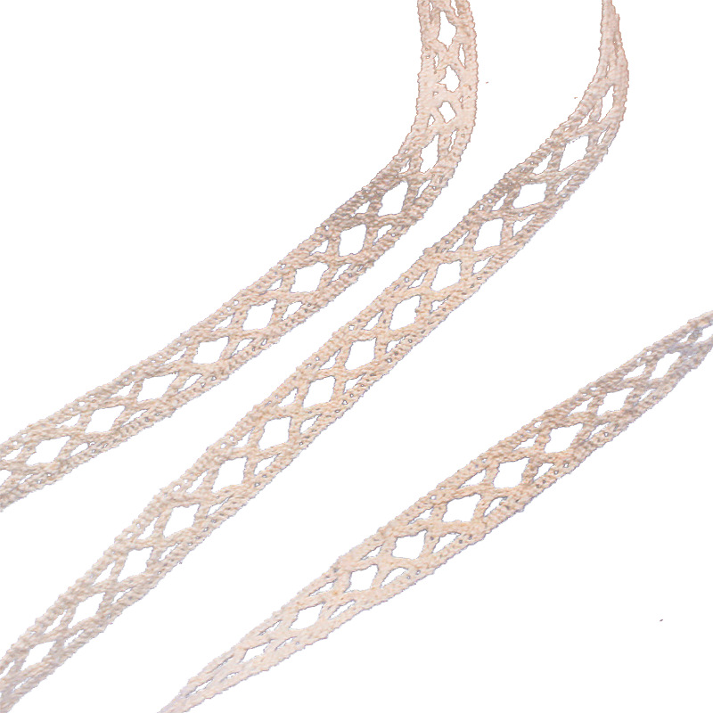 ���ƿɴ�֯���ο���˿���߻��߸��ϰ�װװ��Ʒ���ϻ�����1.3����