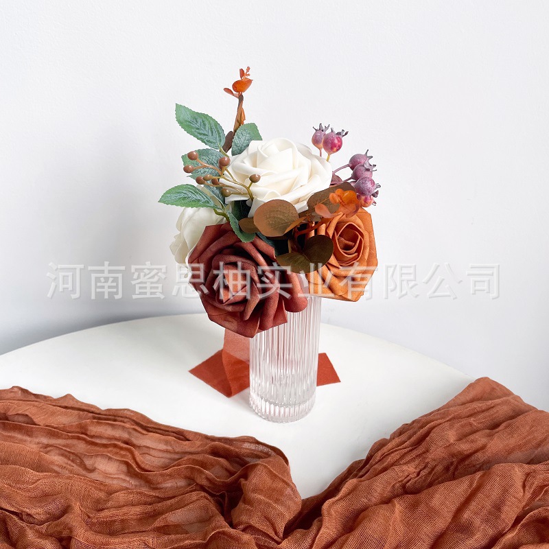 微信图片_20240428131438.jpg