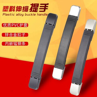 ��������������������ְ�����Y������Ƥ�����������s����