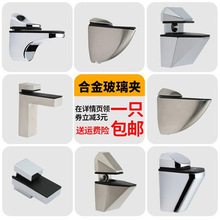 ���{�������̶��A���~����F֧�ܸ��֌Ӱ����B������Ͻ𿨿۳���