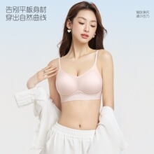 �����[�Οo��͸�����ŮС�ؾ۔n����������؟o���@�������؃���