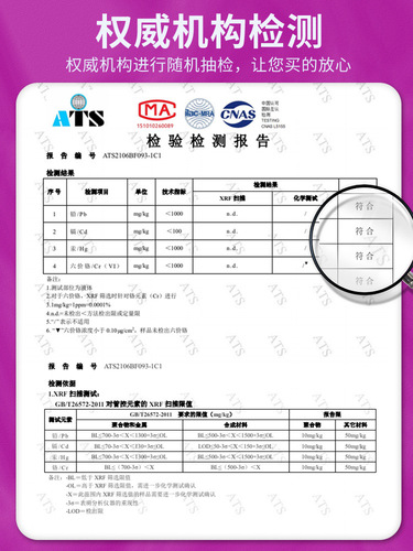 Range hood cleaning agent kitchen powerful oil removal artifact degreasing cleaner oil stains and oil smoke cleansing stove