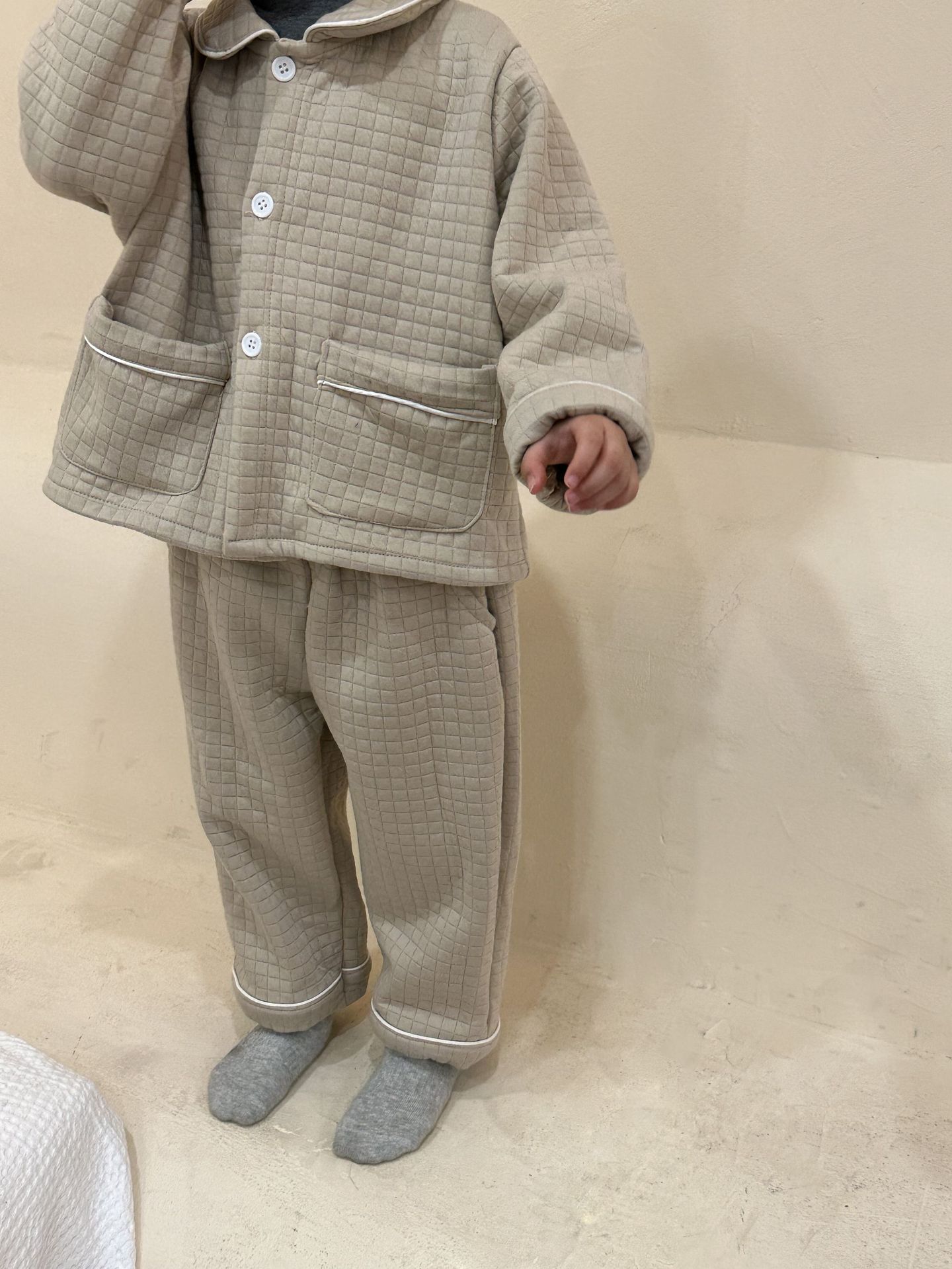 2023-08-25 162107.jpg