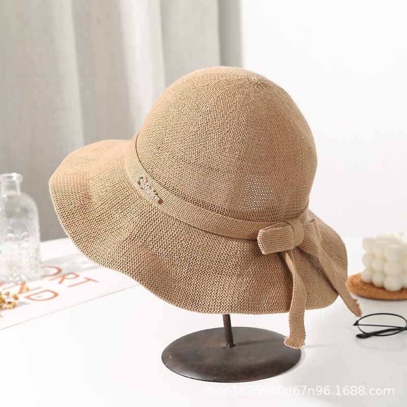 微信图片_20210401151520