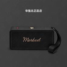 华强北蓝牙音响新款便携户外低音炮音响便携蓝牙音箱大音量高音质