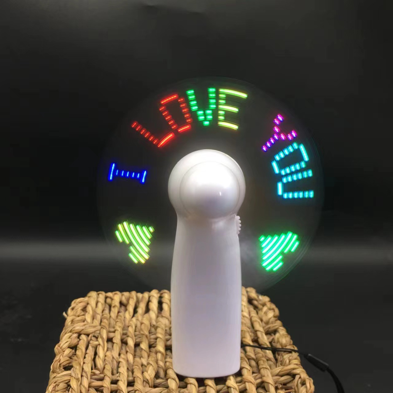 14b7ff6711c342ba99cbf9aadbf185