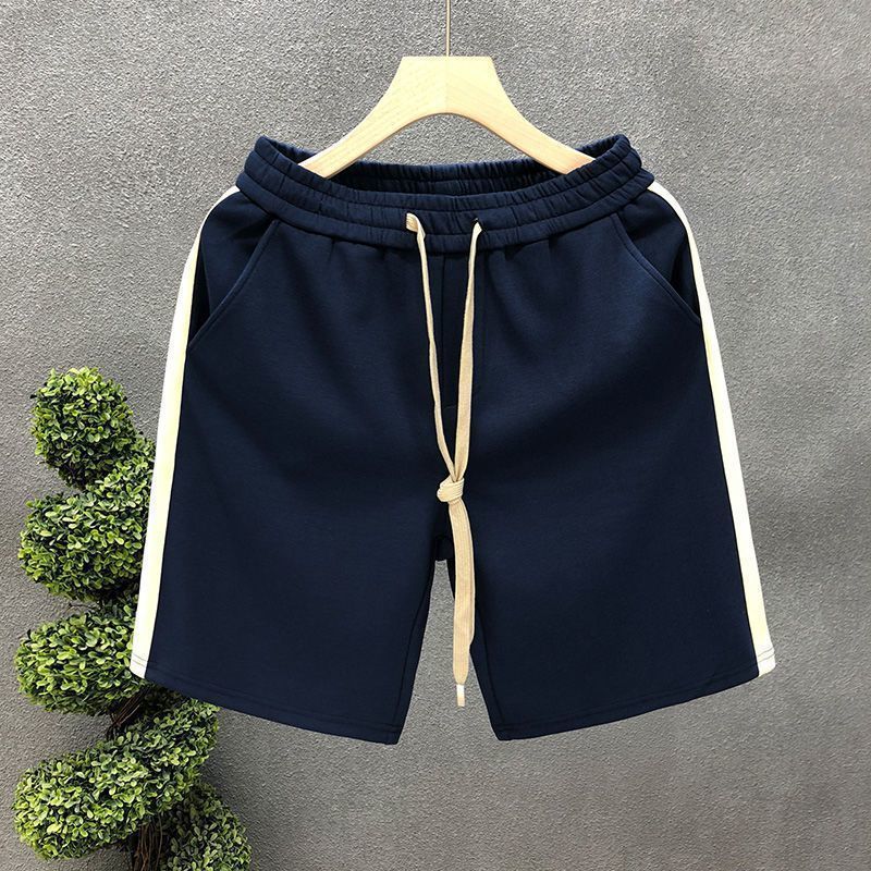 로얄 블루 고품질 모델