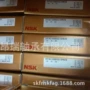 nsk日本精密50tac100bsuc10pn7b轴承