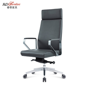 ���s��X���ϰ�����Ƥ�k�������̄մ���ξ����������ҕ�����