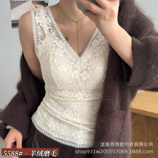 ĥë-���b5588�̶�����q���ױ����ٽzV�I�ٴ���Ů��ů����