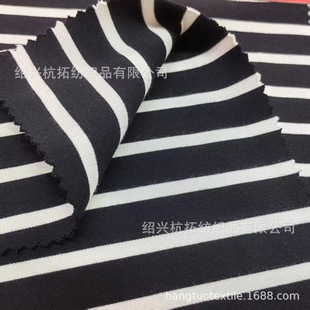 ᘿ�320g50sRN�����ڰײʗl�_�R��TR RT NRȫ��ɫ���ʗl�_�R��