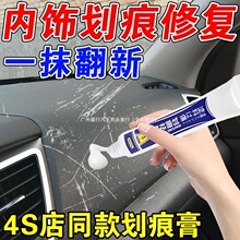 ��܇������ϼ������ޏͷ����п؃x��̨Ӳ���ϼ��κ����a߀ԭ��