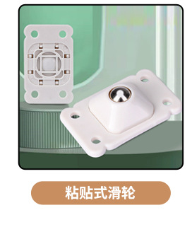 O1CN01Ka0Hou1U6qzNI639C_!!2211744182469-0-cib.jpg?__r__=1762481188111