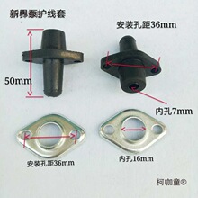 ��ˮ���Դ���o���½���o��ˮ���Դ��ˮ���o�׉���늙C�S��̫��