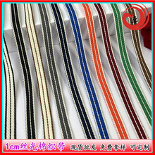 �S�ҬF؛����1cm�z�����gɫ�����ָ���ܛ���b���I��߅��ڰ�߅��