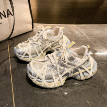 W͸׽ϵЬŮ2025¿ԳЬmٴe\Ь