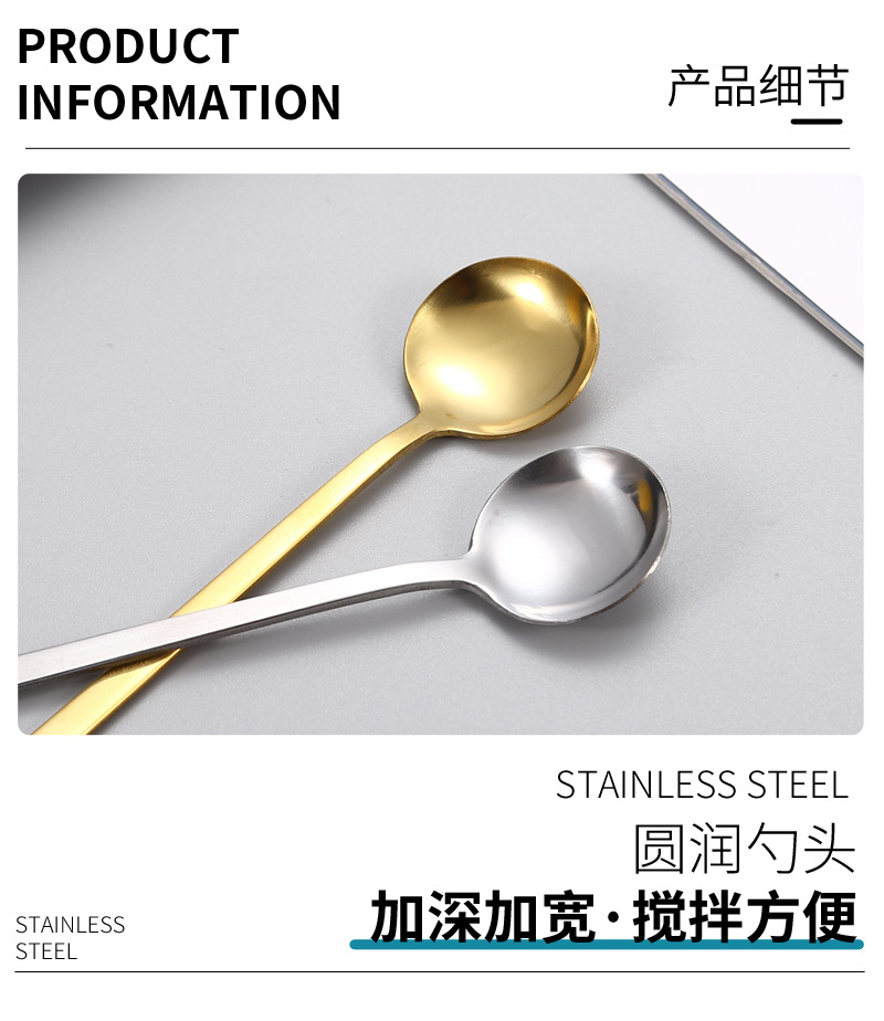 O1CN01wWOTJs1SZaBhBMizl_!!9140