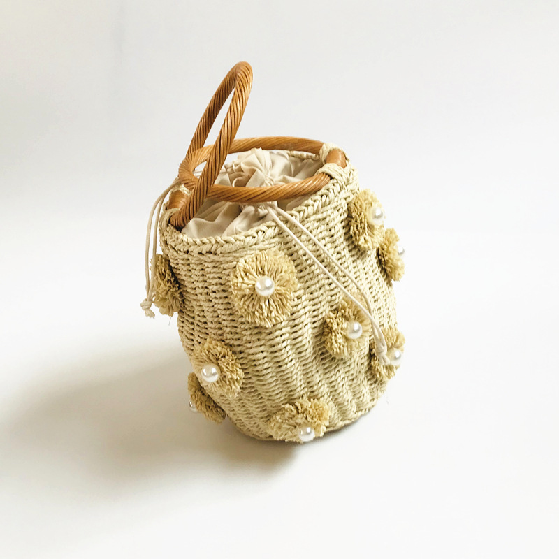 IMG_0778(20210531-182709)_副本