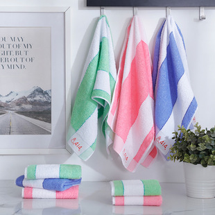 ���������b���R��414��ë����ͥ�b �ʗl��ˮϴĘ�� ��ܛ���m С̖