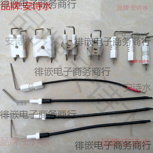 ����ȼ�⏊�Őa�؟�ˮ�������c��ᘸБ�ᘙz�y��մɴ��S�����