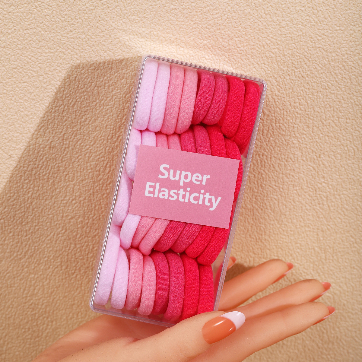 Rose red 32 sticks [boxed]