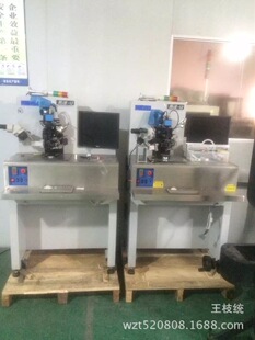 2025����LED��CCOB�X����C�߾��Ȱ댧�w���b�O�乤��