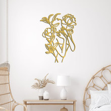 JM1056 �羳�׺ξ��l�r����Ů���w�������R���N�Ҿ��b���ճ���N