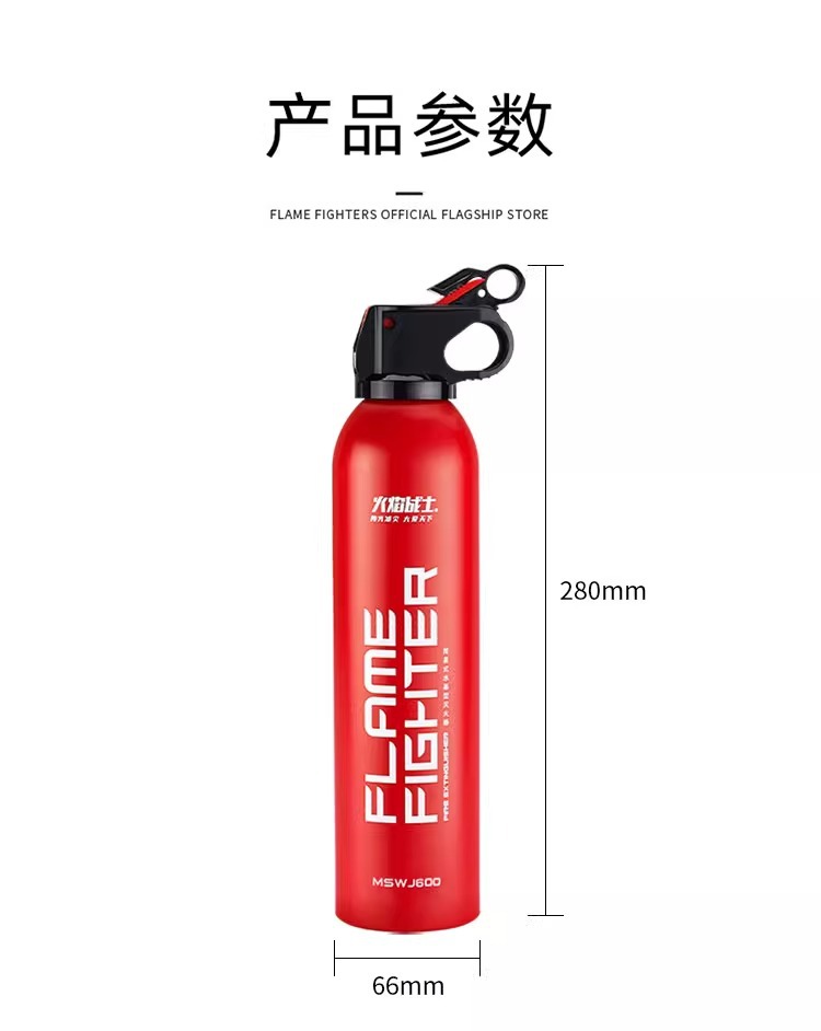 Car Emergency Kit Car Rescue Box Vehicle Safety Supplies suit Multi-functional Self-driving Travel Equipment for Vehicles