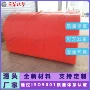 亮眼定制水下活力浮体