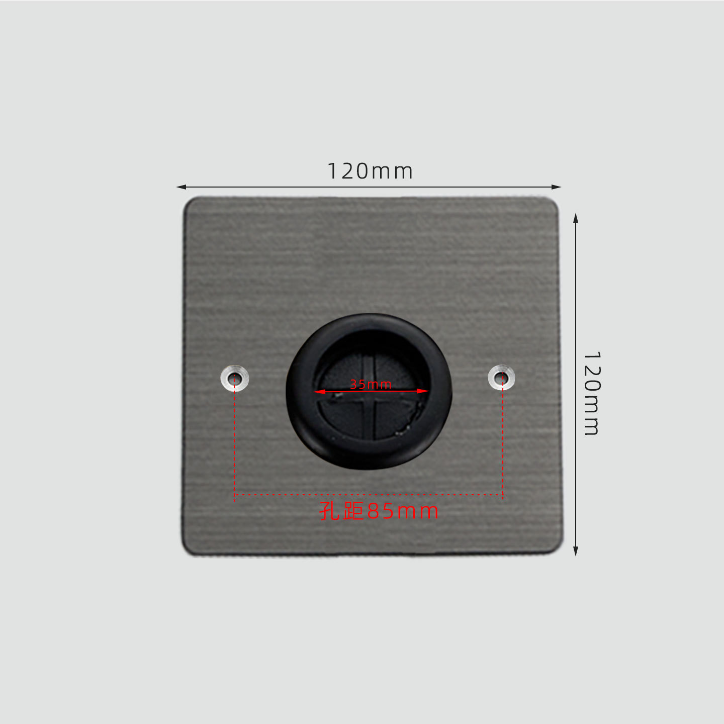 ��������ֵز�ǰ��ɫ��ɫ��ɫ��˿���з�������86�׺��ڳ��