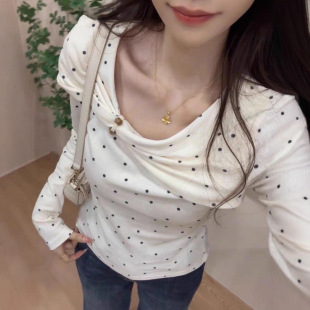 �����ݷ�ʽ�������c�L��t��Ů�ﶬ�¿��OӋ��С���ȴ���������