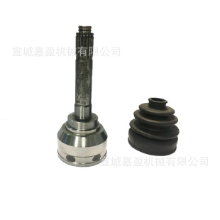 CV��\�m��D-MAX ��ʮ� OE:8-94312-673-0 ����\ ���I�S�����l