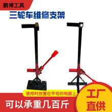 �����¿�늄�܇�S��ǧ�����܇֧�������a݆̥֧�μ���݆܇�S��