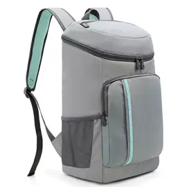 休闲背包;小学书包;男士公文包