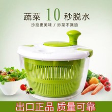 �羳����N�����߼��ô�̖�߲�Óˮ��ˮ��ɳ��˦�əCϴ�˙C�Vˮ��